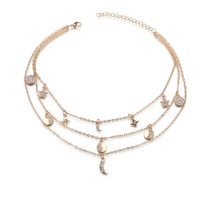 uploads/erp/collection/images/Fashion Jewelry/DaiLu/XU0275675/img_b/img_b_XU0275675_5_U5YeOtkjFxb7hiMRDc89KsyXmUe4KKj2